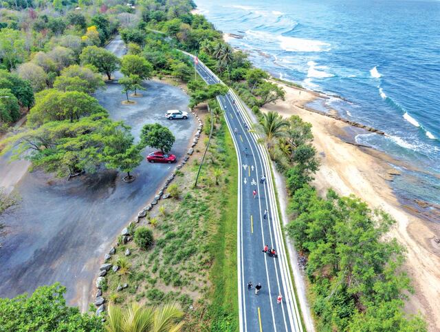 Piden freno definitivo a construcción en Rincón: Alegan que el permiso es inválido
