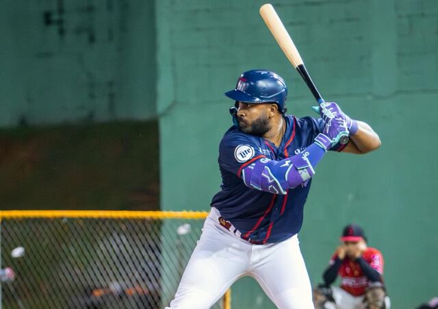 San Sebastián y Florida siguen invictos en la Doble A
