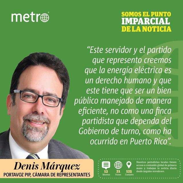 No a la privatización