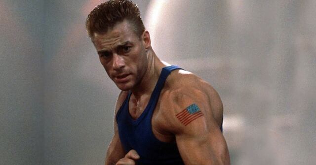 Estrella de los 90 confiesa que Vin Diesel no dejó que formara parte de “Fast & Furious”