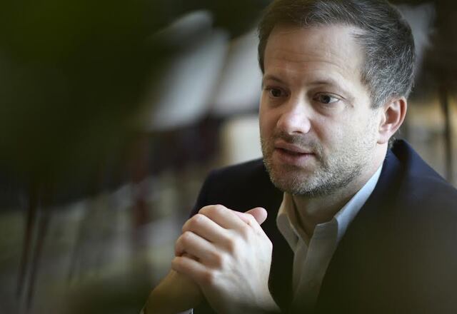 Fuerza laboral y desarrollo económico: ejes de discusión en la cumbre anual de comercio al detal