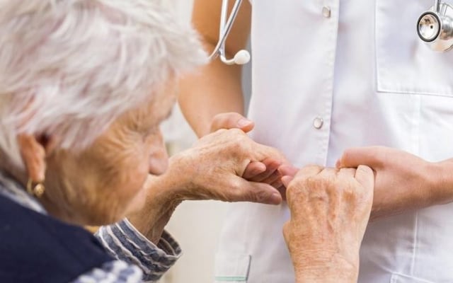 Recinto de Ciencias Médicas y Alzheimer’s Association realizarán estudio para prevenir el deterioro cognitivo en la población