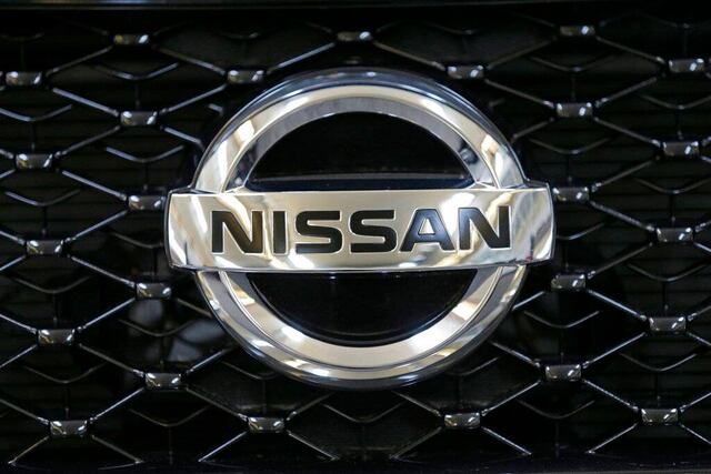Nissan ordena retiro de 354.000 guaguas Pathfinder