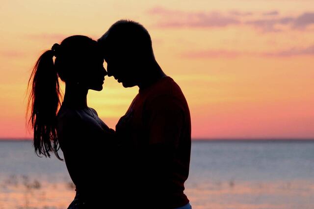 Ocho situaciones por las que deben pasar las parejas antes de casarse