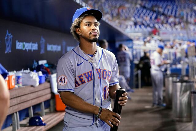 Lindor acepta críticas emitidas por dueño de Mets