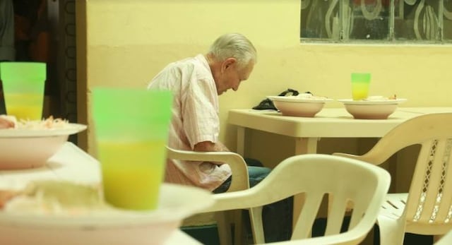 Hombre habría fingido un secuestro para extorsionar a su abuelo