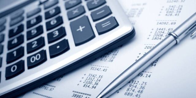 Organizaciones del sector privado solicitan modificaciones para simplificar y mejorar el Sistema Contributivo