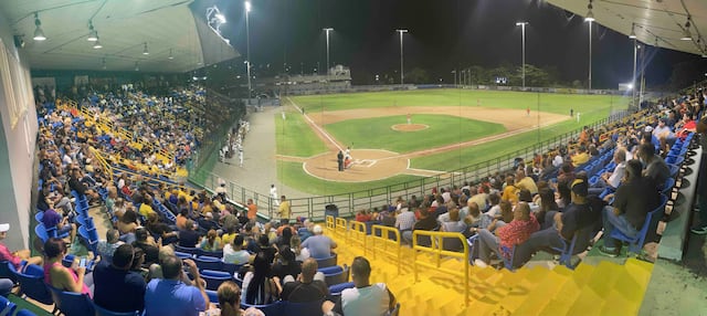 Las historias a seguir en la temporada 85 de la pelota Doble A