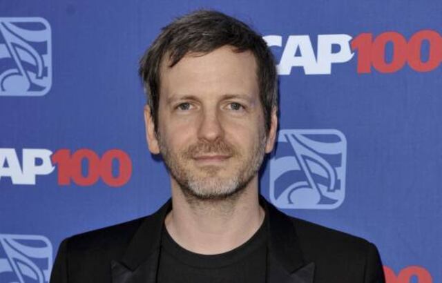 Juez: Kesha acusó falsamente de violación a Dr. Luke
