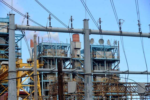 LUMA y el gobierno estiman que la mayoría del país ya está energizado