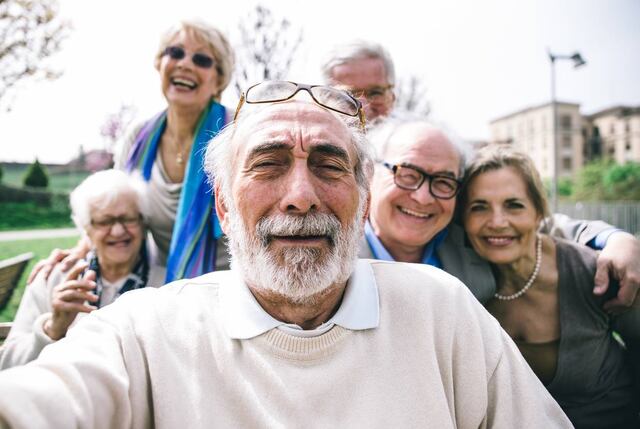 Urgen a los hombres a hacerse las pruebas de cáncer de próstata
