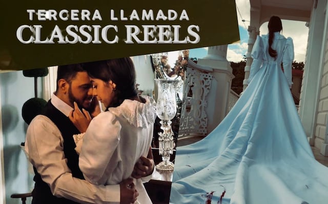 Colectivo boricua reinventa los clásicos del teatro llevándolos a las redes sociales