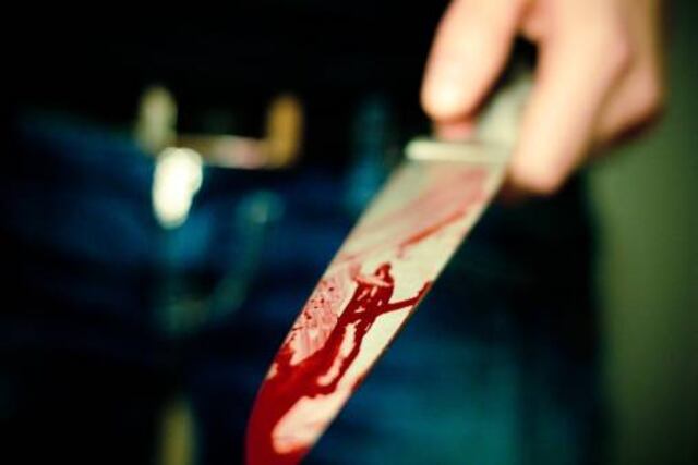 Madre e hija asesinan a cinco miembros de su familia en Pensilvania