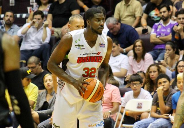 Mayagüez defiende su casa ante los Cariduros