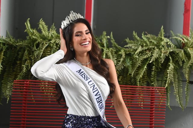 ¿Quién ganará la corona de Miss Universo 2023?