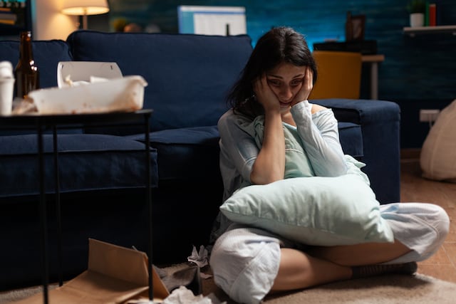 Claves para entender el trastorno bipolar y sus tratamientos
