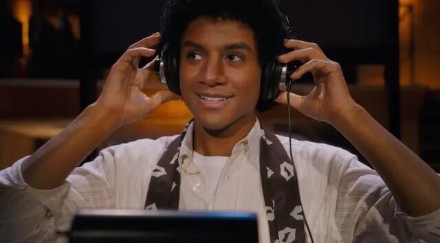 ¿Quién interpreta a cada personaje en la biografía de Michael Jackson? Conoce al elenco