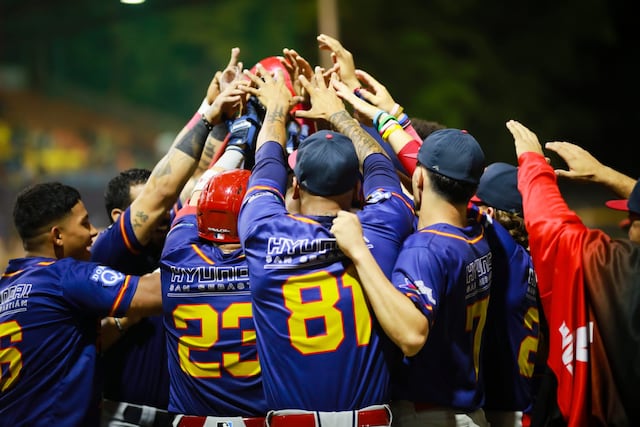 Doble A: Patrulleros recuperan trono del Noroeste y Piratas obligan a juego decisivo