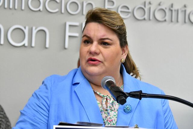 Instan al Pueblo a declarar “estado de emergencia” ante acciones del Gobierno sobre el sistema eléctrico