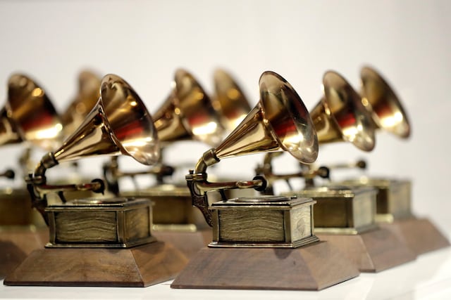 Grammys 2025: Conoce la lista de artistas que tendrán una presentación musical