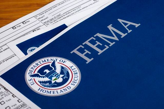 Sobre $554 millones de FEMA impulsa rehabilitación de viviendas públicas