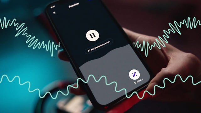 Spotify lanza función impulsada por inteligencia artificial para recomendar canciones