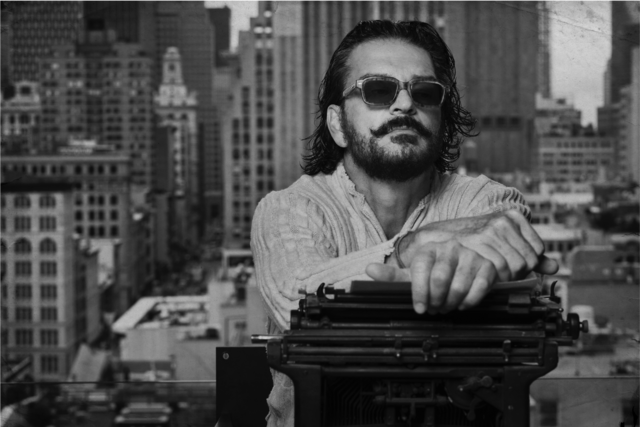 Arjona celebra “sold out” y anuncia nuevas fechas