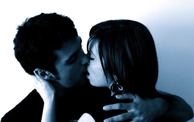 ¿Cómo funciona la pastilla anticonceptiva para hombres?