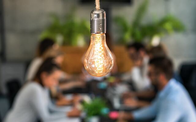 SME convoca a certamen de excelencia en mercadeo