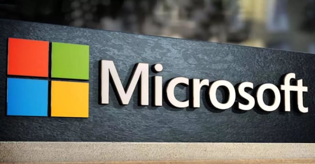 Microsoft pagará $20 millones por violar las leyes de privacidad de los niños