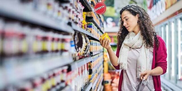 Ventas al detal alcanzan $4,410 millones en julio en Puerto Rico