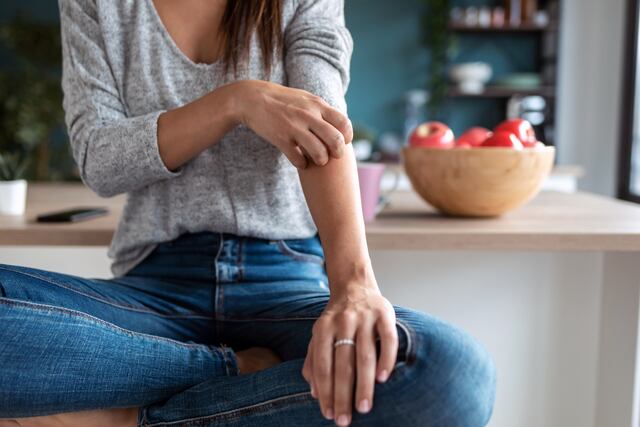 AbbVie relanza plataforma ‘Hablemos Claro sobre la Psoriasis’