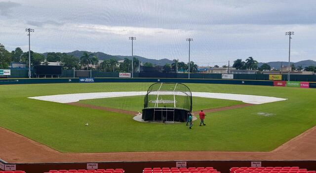 Caguas y Ponce anuncian prácticas abiertas rumbo a la temporada 2023 de la Doble A