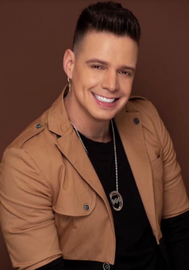 Llega a la isla el comediante venezolano Marko con su “Sin Sugar No Hay Paraíso”