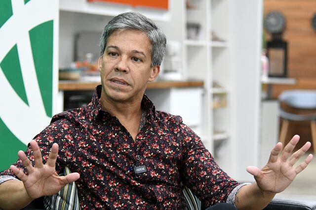 Federación LGBTQ+ anticipa que irán a los tribunales a impugnar Ley 63 sobre tratamientos de reafirmación de género