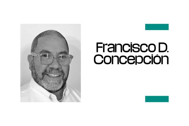 El Tribunal Supremo las elecciones y la democracia