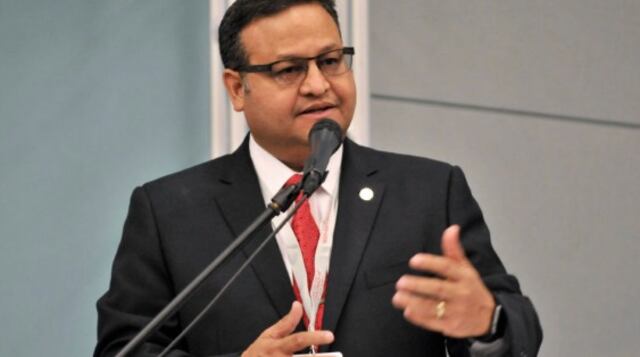 Alegan que presidente de la Legislatura Municipal de Caguas usó equipo del Municipio para imprimir tareas de sus hijos