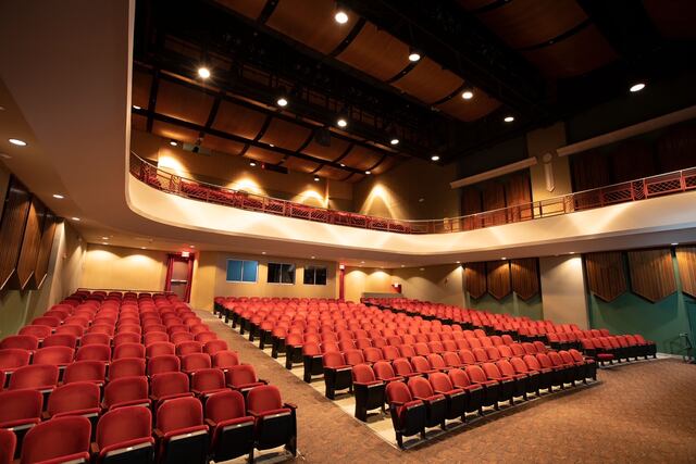 Vuelve el Certamen Nacional de Dramaturgia del Instituto de Cultura Puertorriqueña