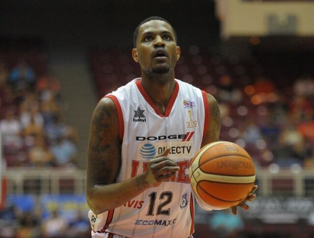 Atléticos anuncian a Devin Ebanks como nuevo refuerzo