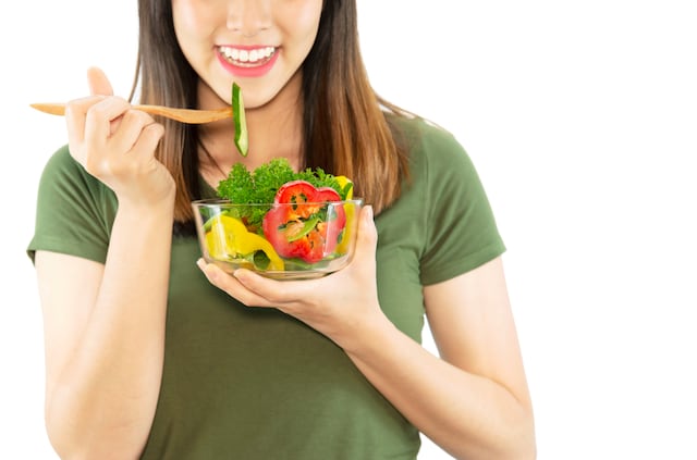 Lo que han comido tus abuelos afecta en tu salud y bienestar, según estudio