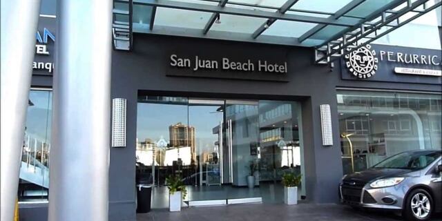 Prestarán servicios a afectados por cierre de hotel