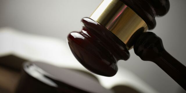 A juicio por fraude de $16 millones en cooperativa de Sabana Grande
