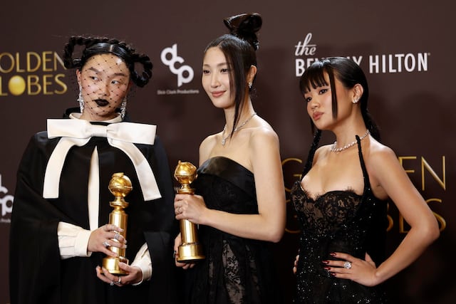 Los Óscar 2026 prometen K-Pop, el regreso del “Fab 5” y celebrar a la humanidad del cine