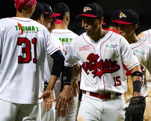 Caguas, Guaynabo, Utuado, Hatillo, Juncos, Aguadilla, Comerío y Sabana Grande logran victorias en la pelota Doble A