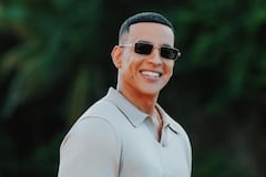 Daddy Yankee anuncia el inicio de una nueva temporada