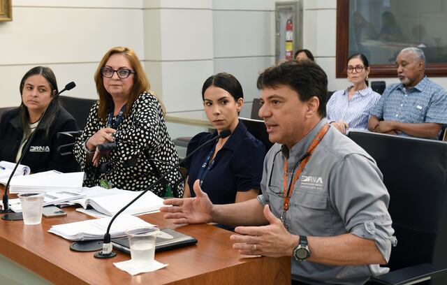 Junta de Planificación admite parte del vertedero de Carolina está en terrenos que deben conservarse por su valor ecológico