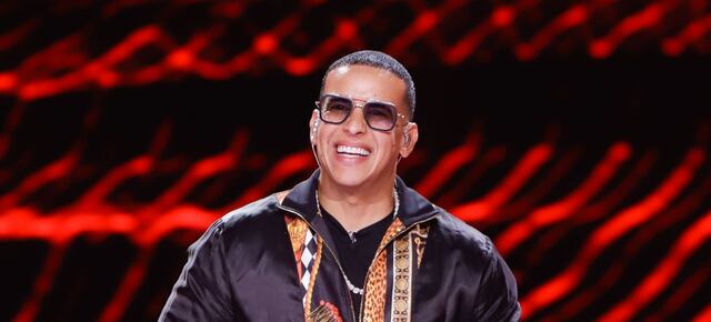 Utilizan cuentas falsas para hacer fraude con concierto de Daddy Yankee