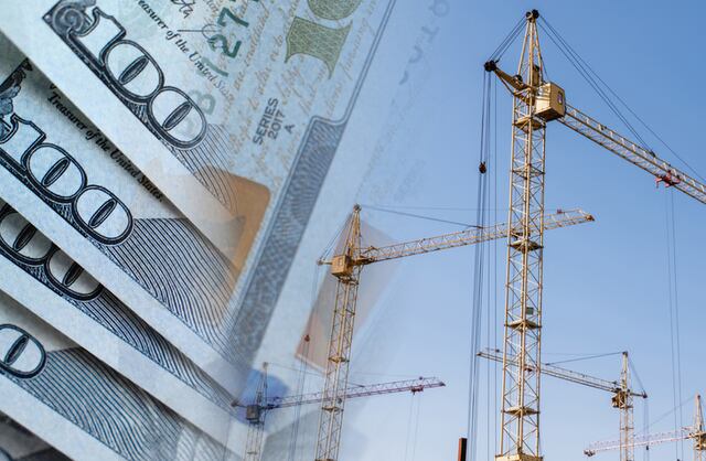 Alto costo de construcción y burocracia frenan desarrollo inmobiliario en Puerto Rico