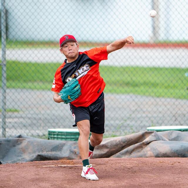 Leones de Ponce anuncian rotación de lanzadores para sus primeros juegos en la pelota invernal