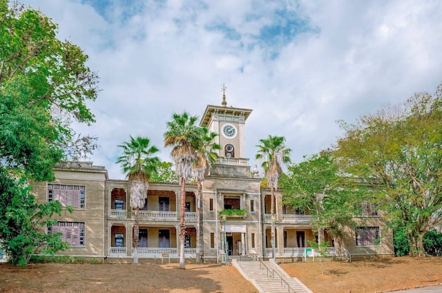 RUM aclara balacera fuera del campus no está relacionada con actividades oficiales